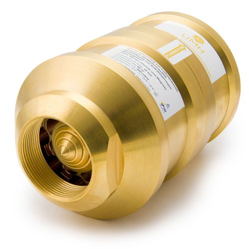 UMH Master Serie