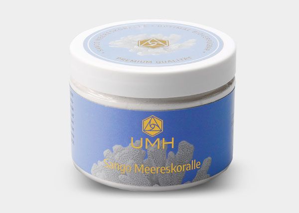 Sango Meereskoralle